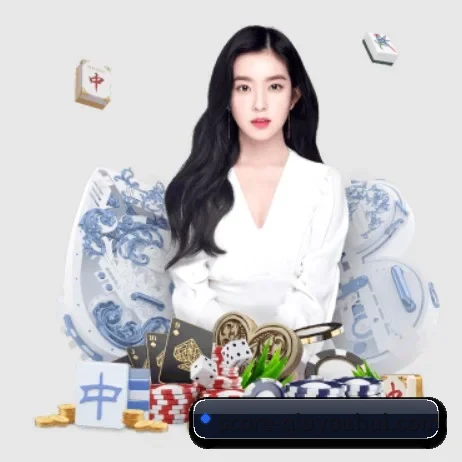 球友会 APP 界面